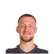 Foto de O. Kashchuk