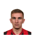 Foto de V. Serdeniuk