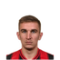 Foto de V. Serdeniuk