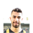 Foto de Miguel Gándara