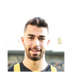 Foto de Miguel Gándara