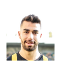 Foto de Miguel Gándara