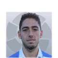 Foto de Francisco Antonio Candela Pascual