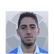 Foto de Francisco Antonio Candela Pascual
