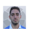 Foto de Francisco Antonio Candela Pascual