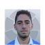 Foto de Francisco Antonio Candela Pascual