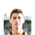 Foto de Pitu Doncel