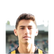 Foto de Pitu Doncel