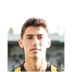 Foto de Pitu Doncel