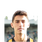 Foto de Pitu
