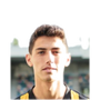 Foto de Pitu Doncel