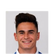 Foto de Guille Torres