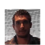 Foto de J. Barros