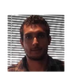 Foto de J. Barros