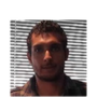 Foto de J. Barros