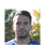 Foto de Jesús Rubio