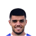 Foto de Carri