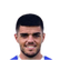Foto de Carri