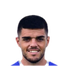 Foto de Carri