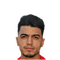 Foto de Ayoub Lazrag Addi
