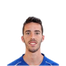 Foto de Álvaro Ocaña