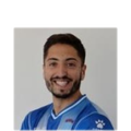 Foto de Álex Peque