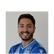 Foto de Álex Peque