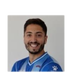 Foto de Álex Peque