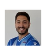 Foto de Álex Peque