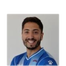 Foto de Álex Peque