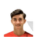 Foto de Domi Pujante