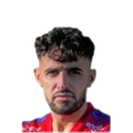 Foto de De La Mata