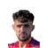 Foto de De La Mata