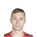 Foto de Eneko Zabaleta