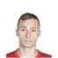 Foto de Eneko Zabaleta