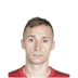 Foto de Eneko Zabaleta