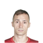 Foto de Eneko Zabaleta
