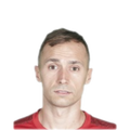 Foto de Eneko Zabaleta
