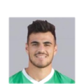 Foto de Diego Díaz
