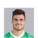 Foto de Diego Díaz