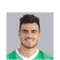 Foto de Diego Díaz