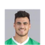 Foto de Diego Díaz