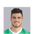 Foto de Diego Díaz
