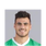 Foto de Diego Díaz