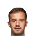 Foto de V. Jovanović