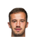 Foto de V. Jovanović