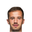 Foto de V. Jovanović