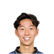 Foto de S. Toyama