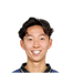 Foto de S. Toyama