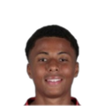 Foto de P. Wade